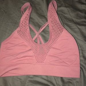 VS Sport Sports Bra